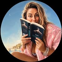 Profile Image for Μαρία Μυλωνά.