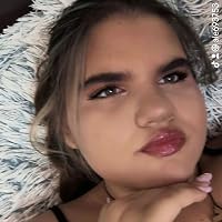Profile Image for Alessia A. M. .