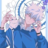 Profile Image for Sarah.