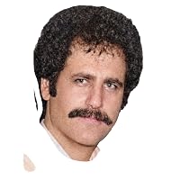 Profile Image for Ira Blacker.