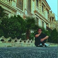 Profile Image for Emrvh.
