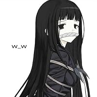 Profile Image for havedeos.