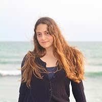 Profile Image for Sandra.