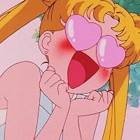 Profile Image for Yugi.