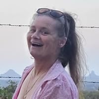 Profile Image for Eliza Flint.