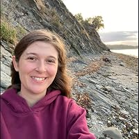 Profile Image for Emilie Cyr.