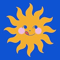 Profile Image for Urtzi.