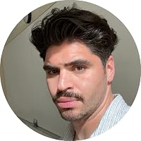 Profile Image for Wilfredo.