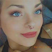 Profile Image for Lindsay.