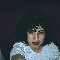Profile Image for Yıldız.