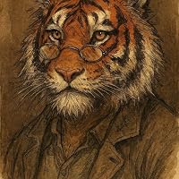 Profile Image for C.J. Millson.