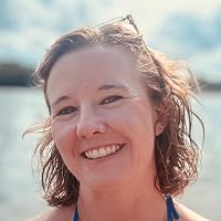 Profile Image for Kelsey Chastain.