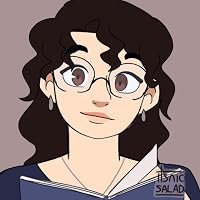 Profile Image for Jennifer.