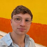 Profile Image for Matt Edwards.