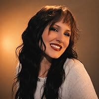 Profile Image for Faith.