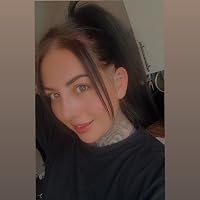 Profile Image for Gemma.