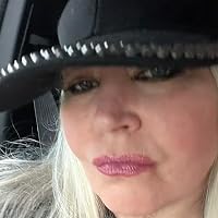 Profile Image for jr_hobbs70.
