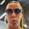 Rylie Brooks