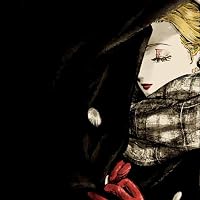 Profile Image for mandy ⋆.