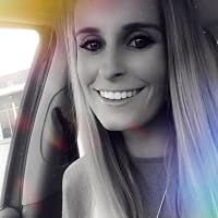 Profile Image for Jamie Thompson.