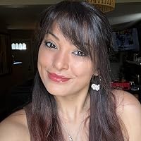 Profile Image for Jayna Lake.