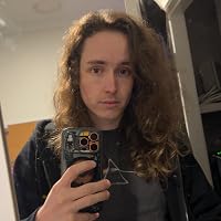 Profile Image for Alex Taylor.