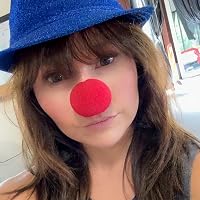 Profile Image for Crystal Bradford.
