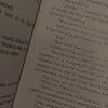the.perpetualreader