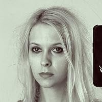 Profile Image for Vera.