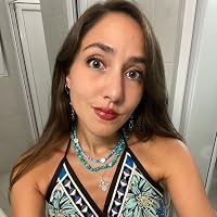 Profile Image for Oumeima Abbes .