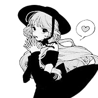 Profile Image for Karen.