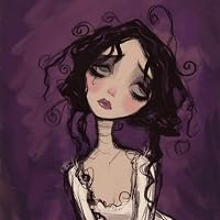 Profile Image for ୨ৎ grace .