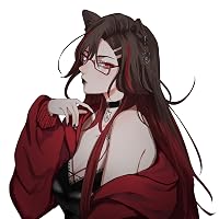 Profile Image for Z.