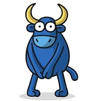 Profile Image for Patrokla.