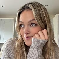 Profile Image for _karenreads_.