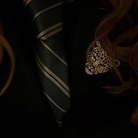Profile Image for Katarina Dimitrescu March.