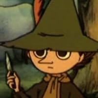 Profile Image for Theory.