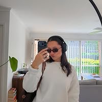 Profile Image for Hanalei Kanter.