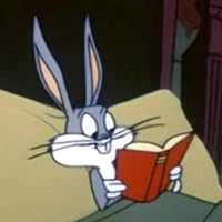 Profile Image for Veronica L Robinson.