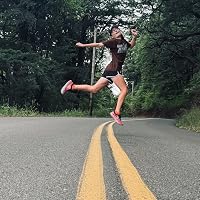 Profile Image for Kiah Kinnaman.