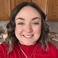 Profile Image for Jackie LeGros.