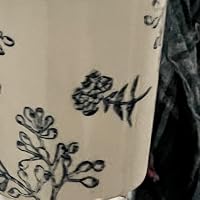 Profile Image for Renata Ibacache.