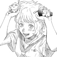 Profile Image for Alice.