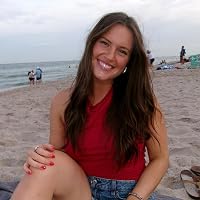 Profile Image for Katie Carroll.
