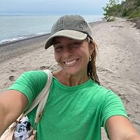Profile Image for Sammi Vlasman.