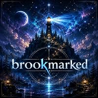 Profile Image for вrooкмarкed.