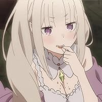 Profile Image for Caffeine.