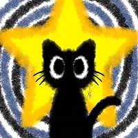 Profile Image for Taylor Holmes.