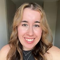 Profile Image for Paige Freeman.