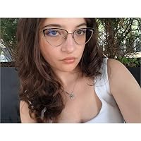 Profile Image for Medeea ♡.